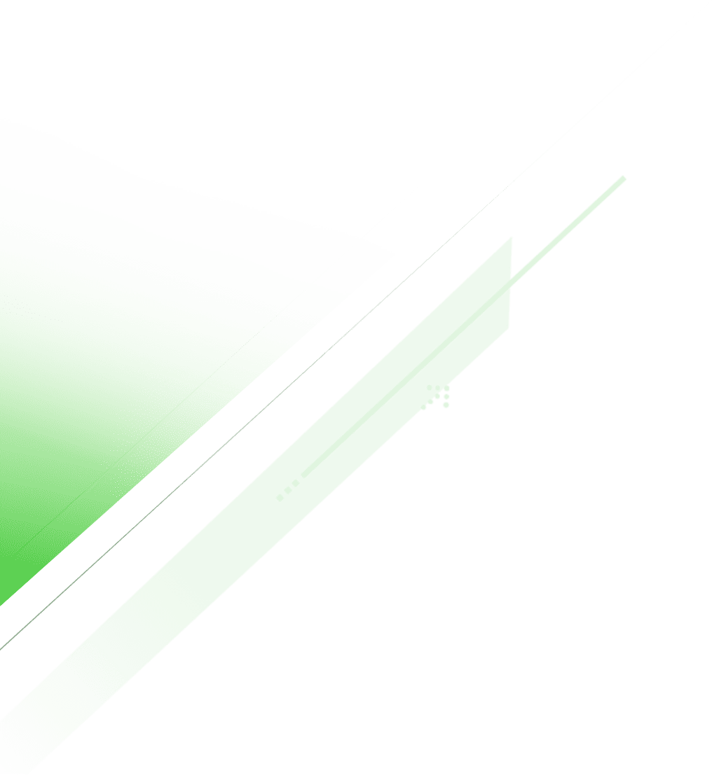 object