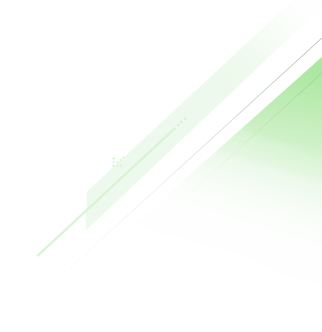 object
