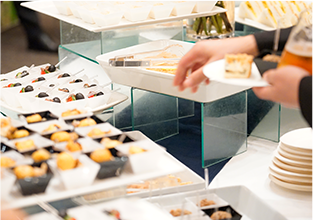 過去開催時の様子