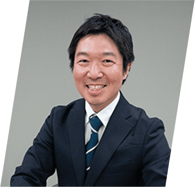 講師