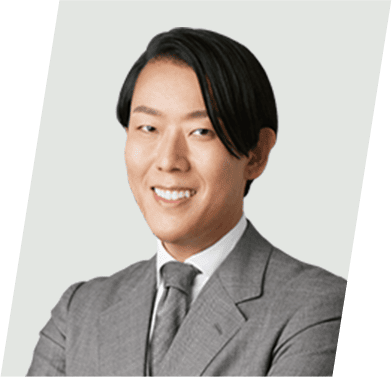 講師