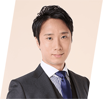 講師