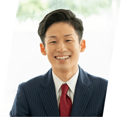 講師