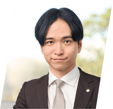 講師