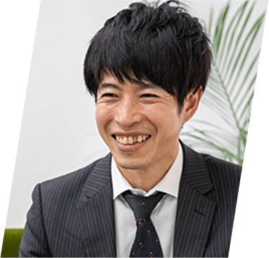 講師