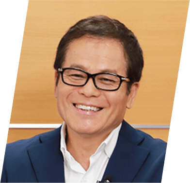 講師