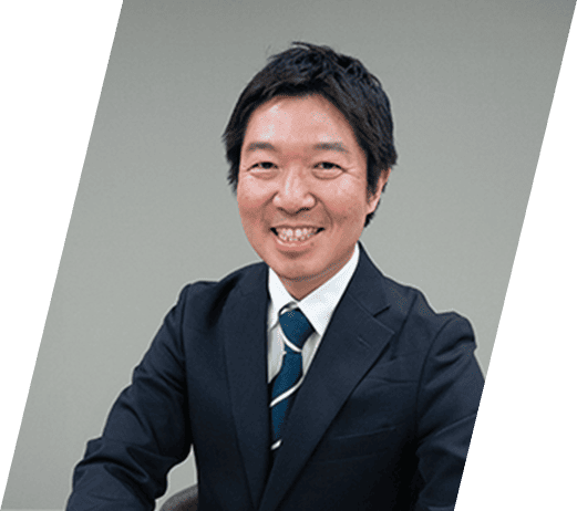 講師陣