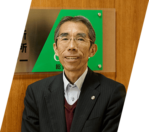 講師陣