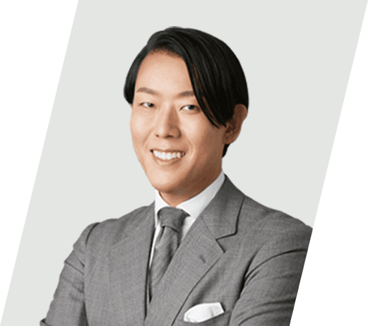 講師陣