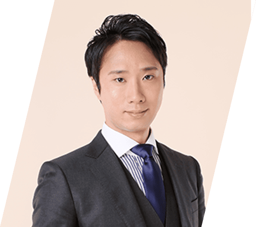 講師陣