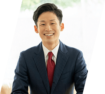 講師陣
