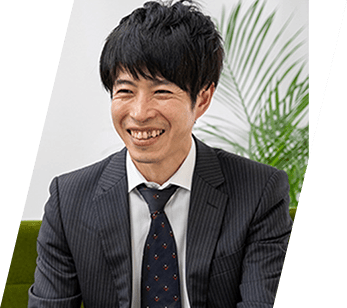 講師陣