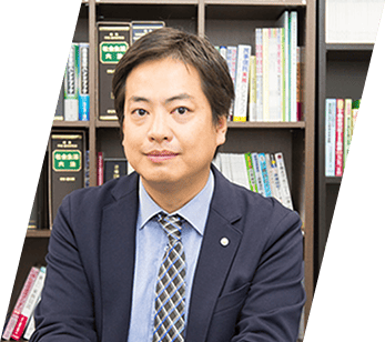 講師陣