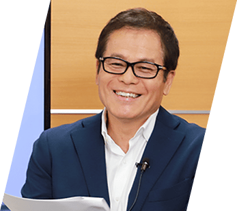 講師陣