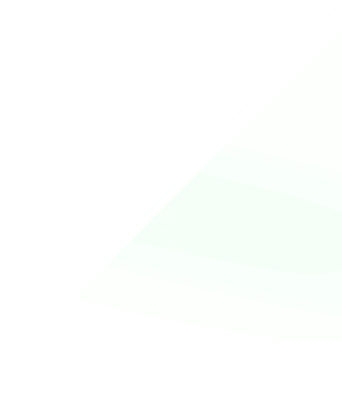 object