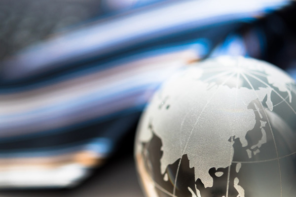 『相続マーケット』に参入しませんか？