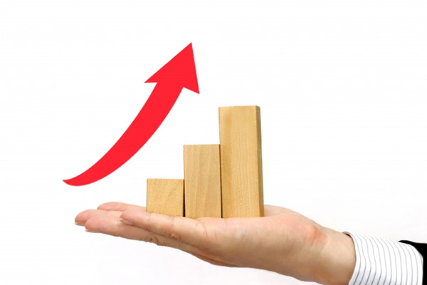 案件獲得や売上アップを目指しませんか？