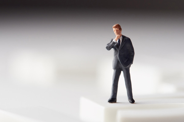 相続案件でお悩みの先生必見です