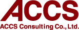 ACCS不動産コンサルティング