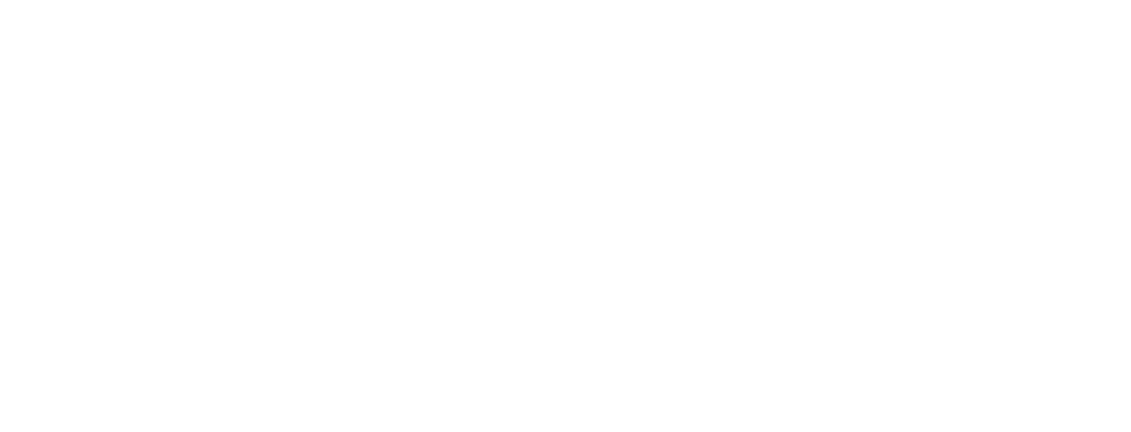 ACCS不動産コンサルティング