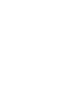 03-5420-2711