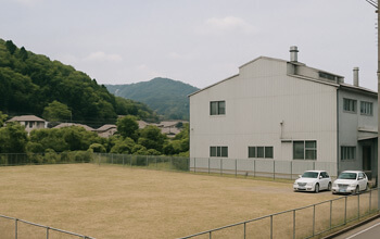 物件