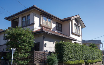 物件