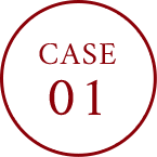 case01