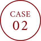 case02