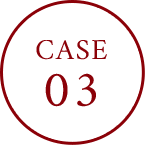case03
