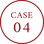 case04