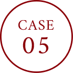 case05
