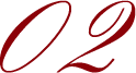02