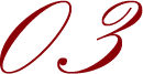 03