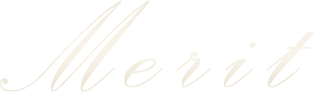 Merit