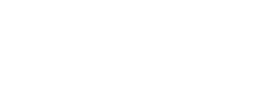 株式会社アックスコンサルティング　採用サイト