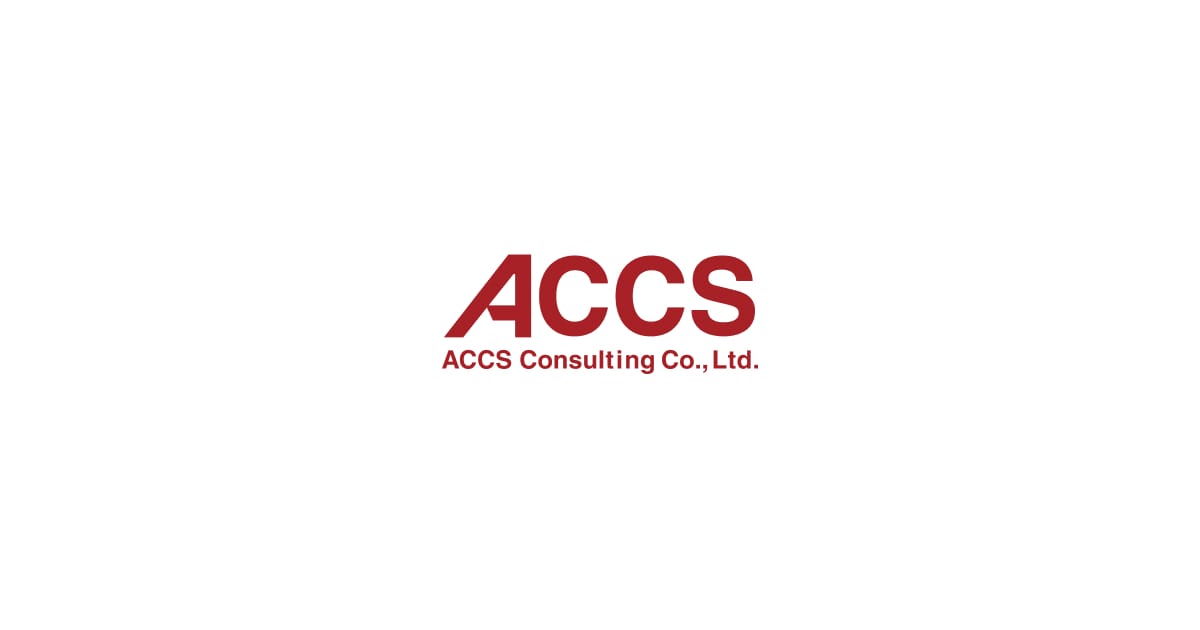 株式会社アックスコンサルティングのロゴ